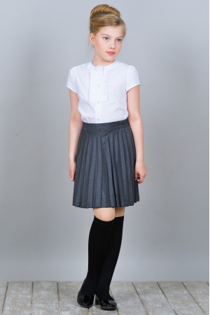 Блузка  Амелия